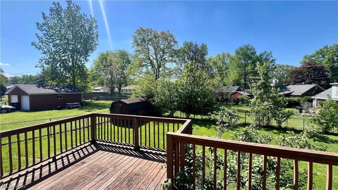 Harding - Residential
