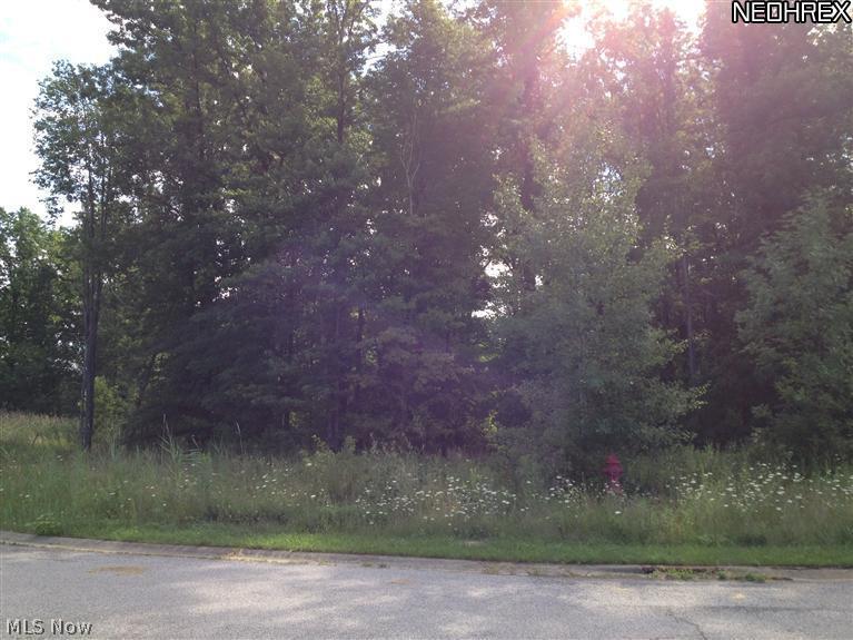Terra Cove aka Tappan Subdivision - Land