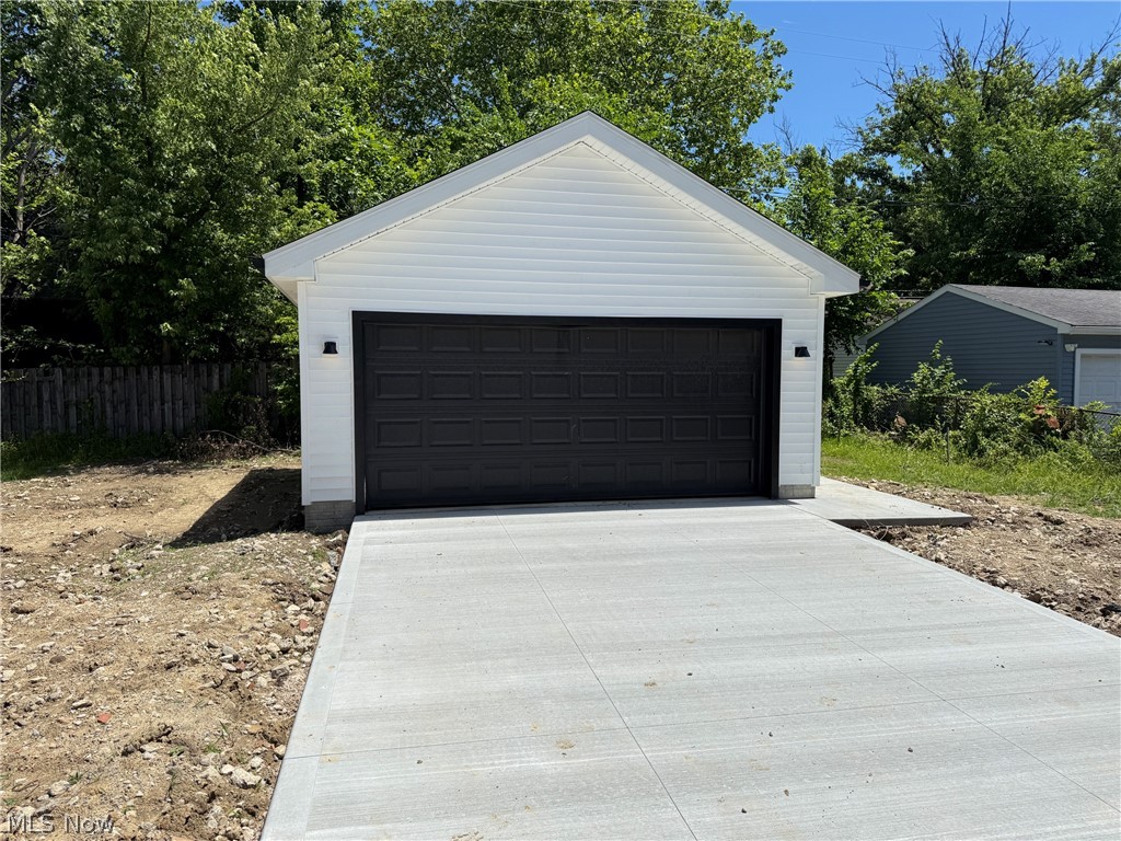 Shaker Overlook 03 - Residential