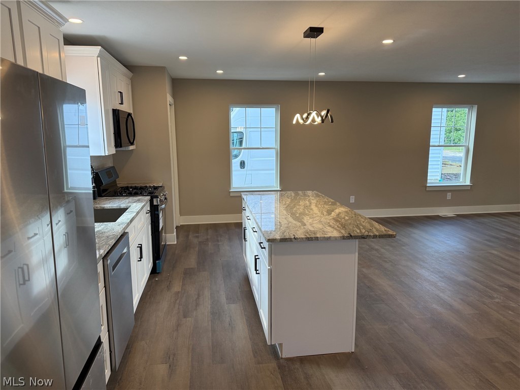 Shaker Overlook 03 - Residential