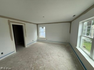 Shaker Overlook 03 - Residential
