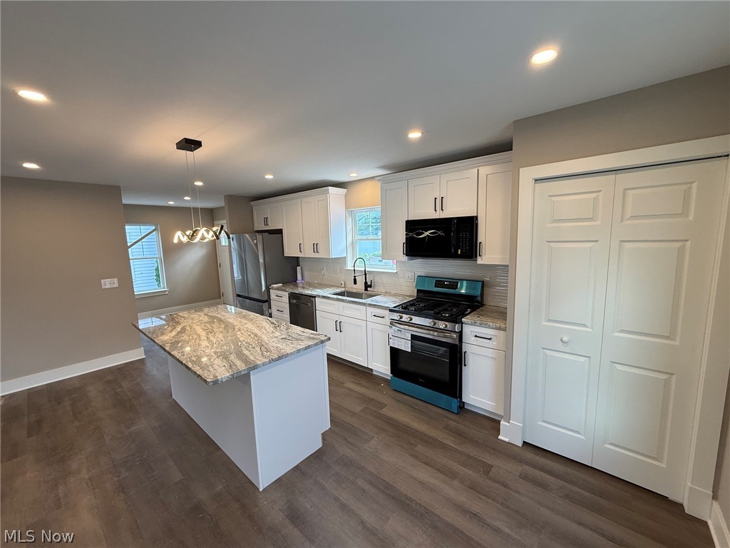 Shaker Overlook 03 - Residential