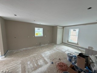 Shaker Overlook 03 - Residential