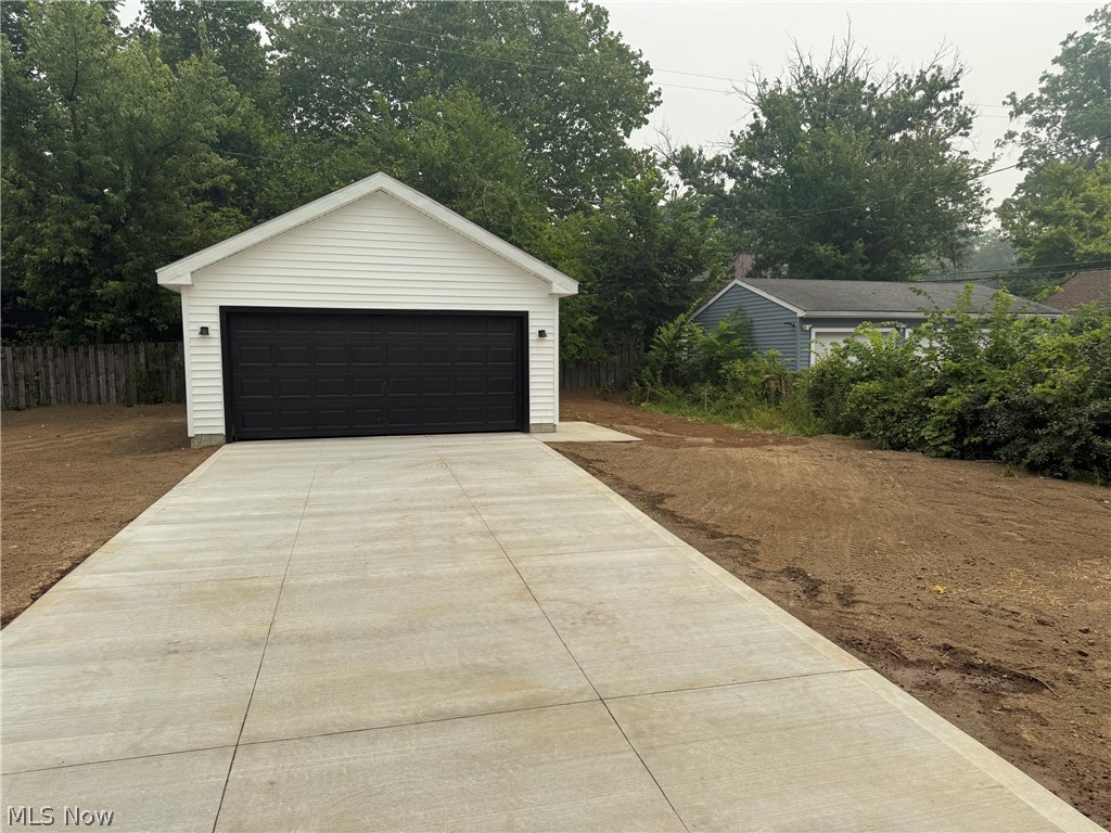 Shaker Overlook 03 - Residential