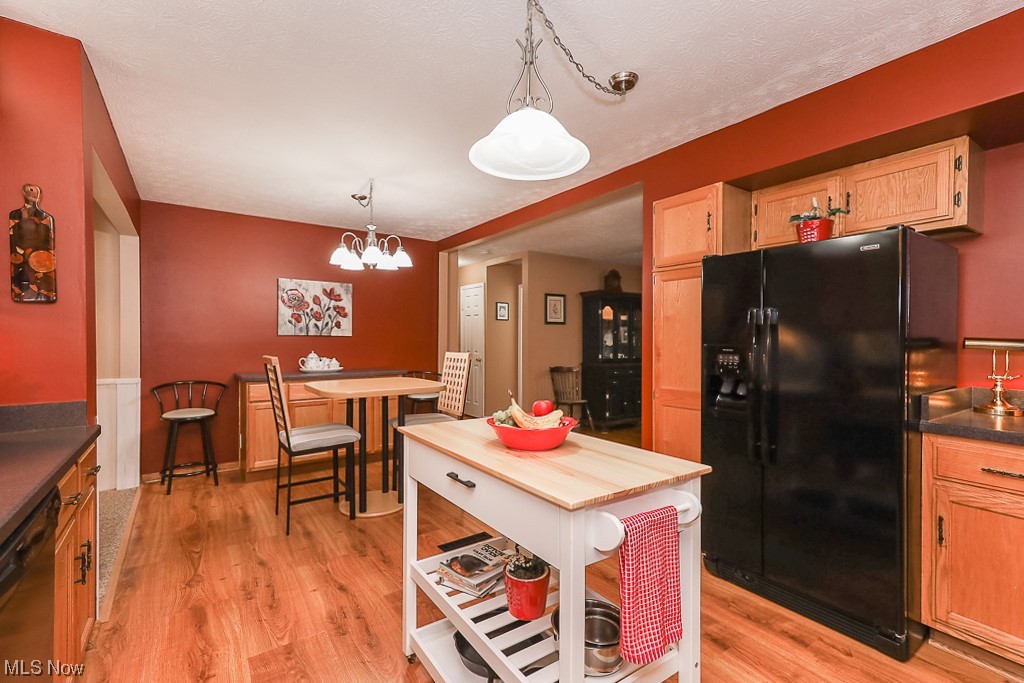 Ledge View Acres - Residential
