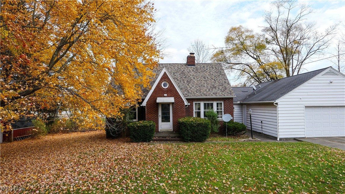 Streetsboro - Residential