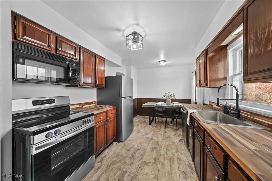 Streetsboro - Residential