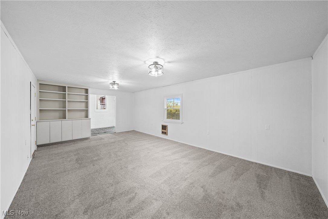 Streetsboro - Residential