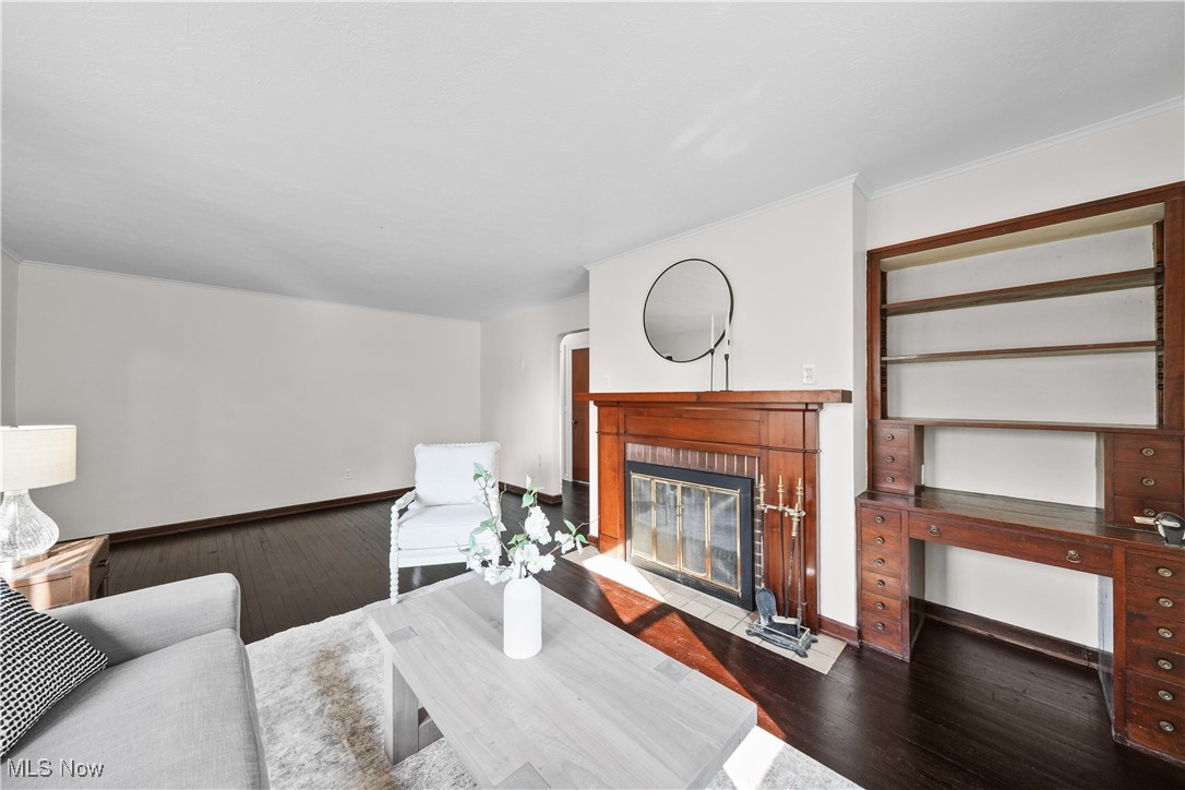 Streetsboro - Residential