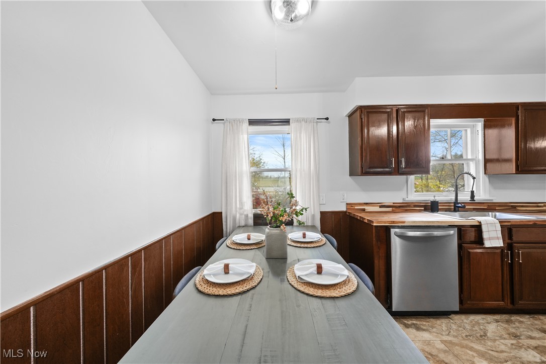 Streetsboro - Residential