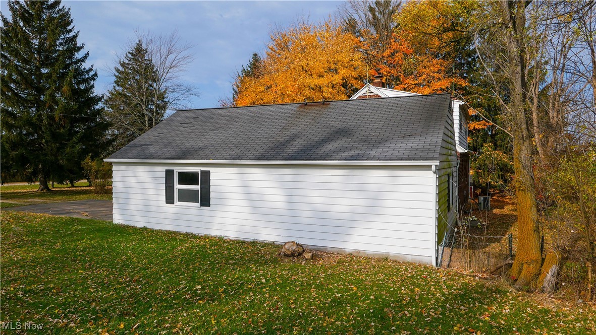 Streetsboro - Residential