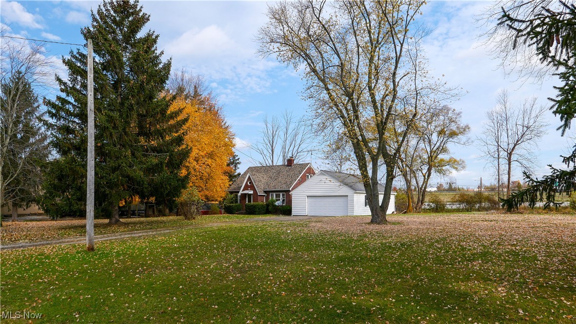 Streetsboro - Residential