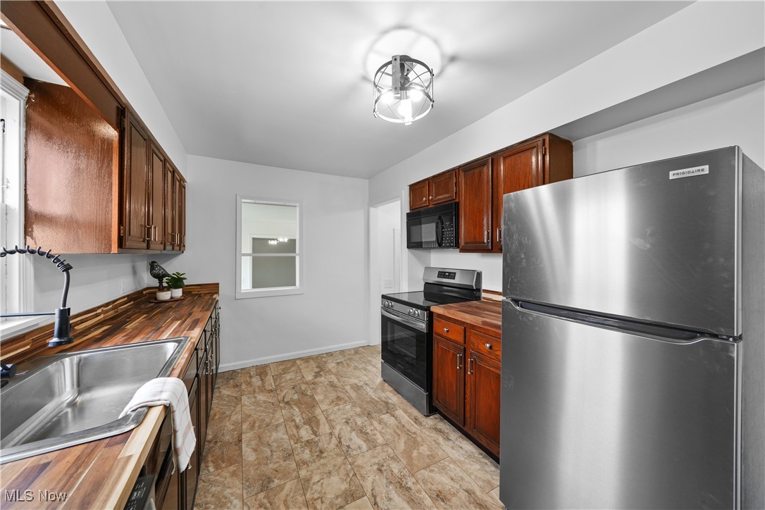 Streetsboro - Residential