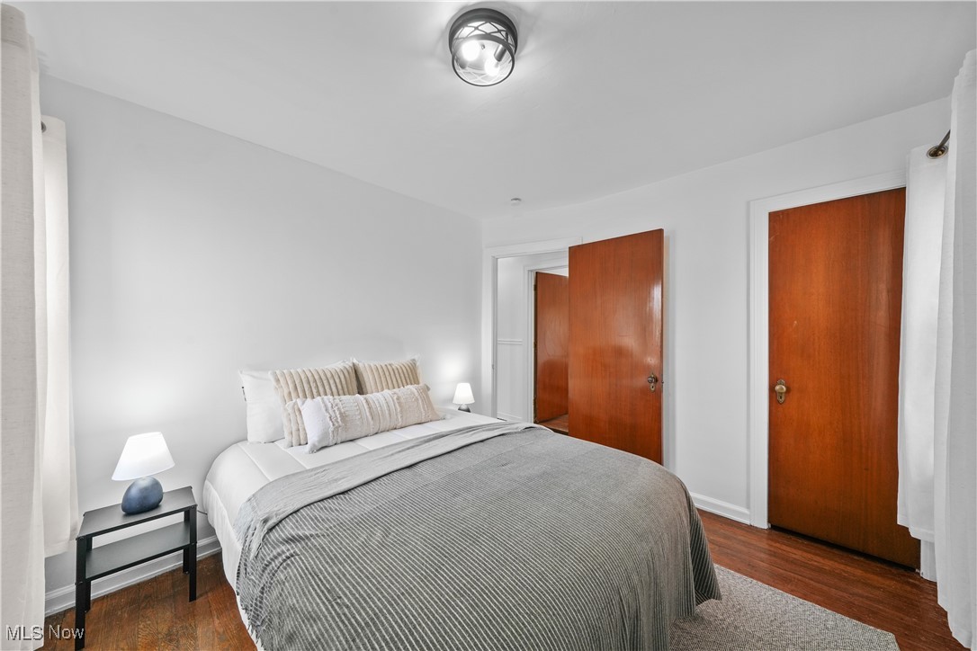 Streetsboro - Residential