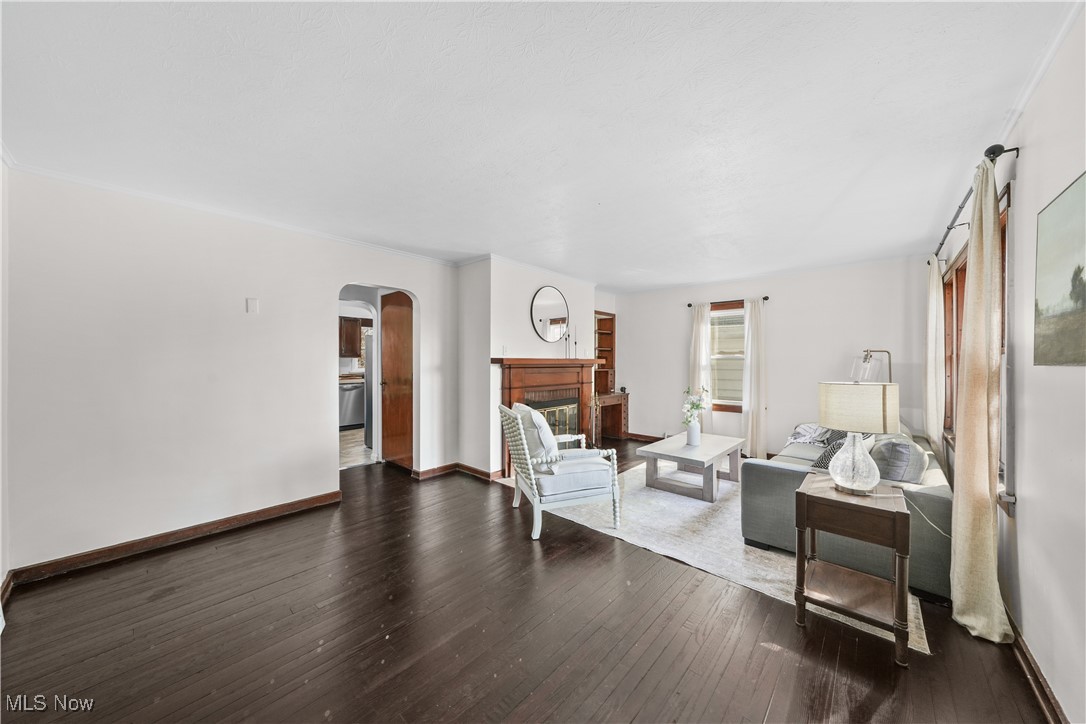 Streetsboro - Residential