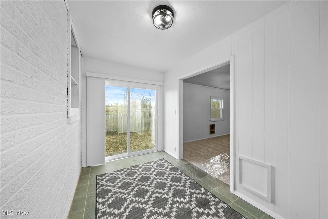 Streetsboro - Residential