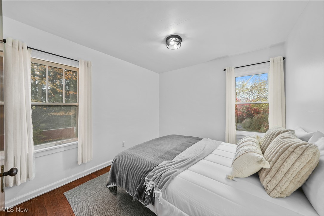 Streetsboro - Residential