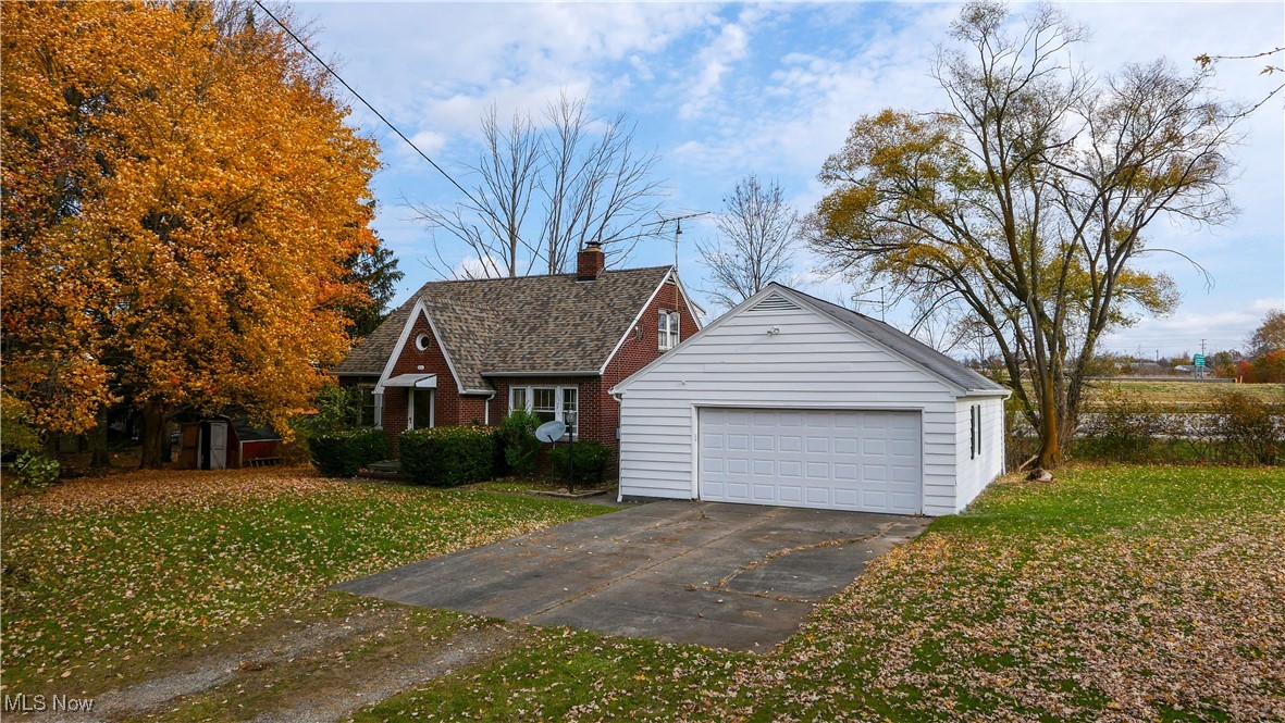Streetsboro - Residential