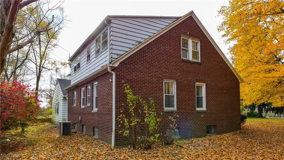 Streetsboro - Residential