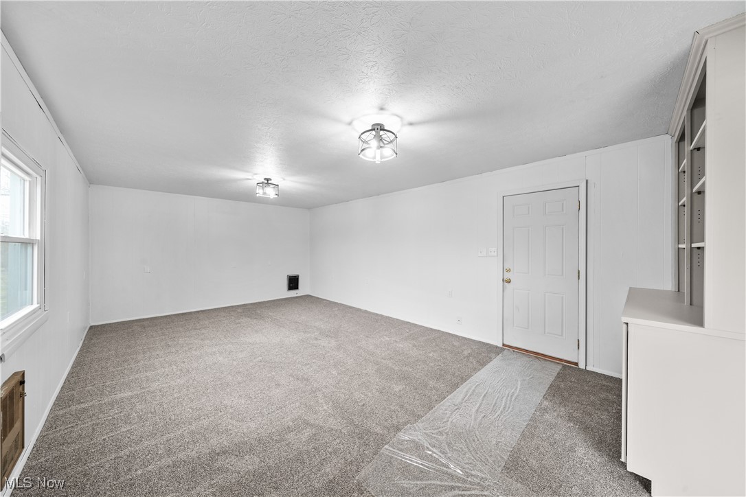 Streetsboro - Residential
