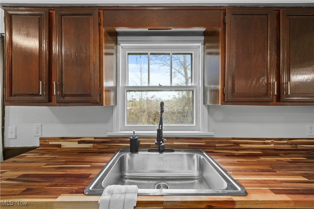 Streetsboro - Residential