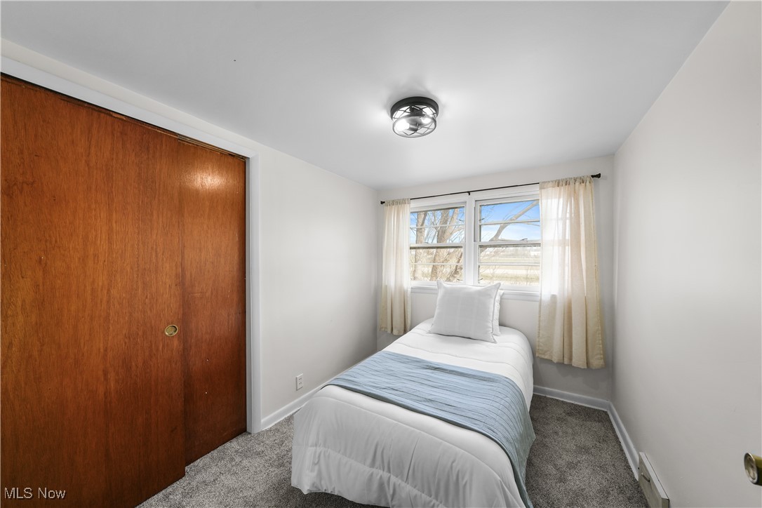 Streetsboro - Residential