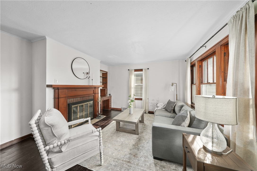 Streetsboro - Residential