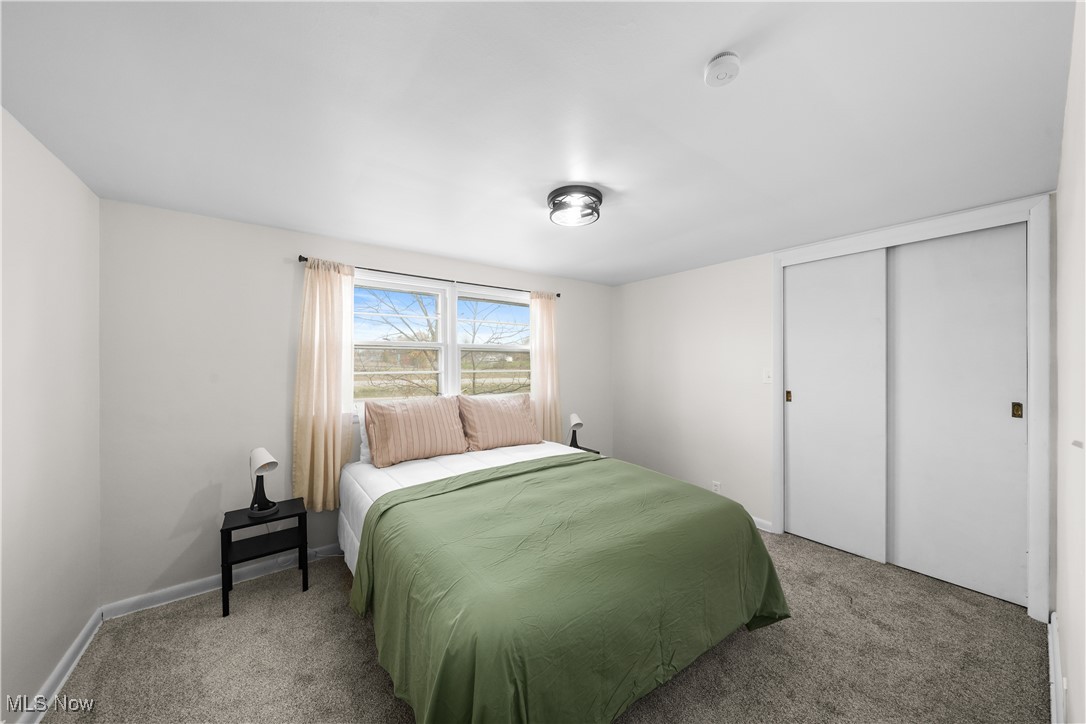 Streetsboro - Residential