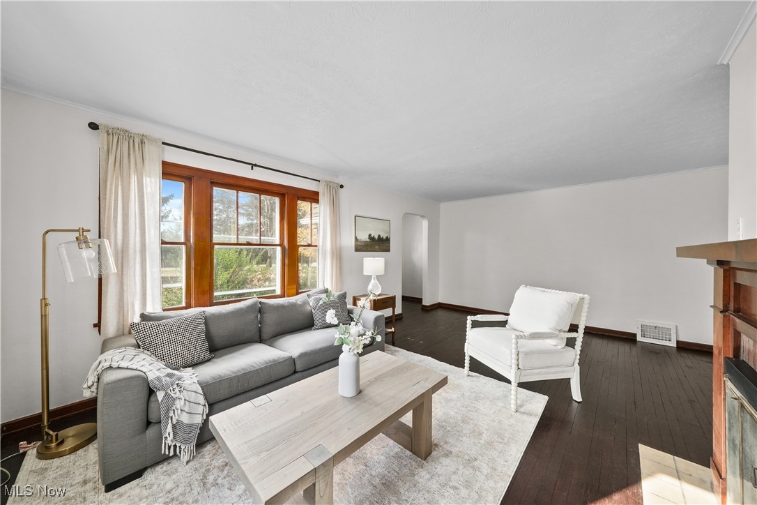Streetsboro - Residential