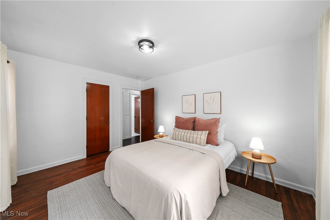 Streetsboro - Residential