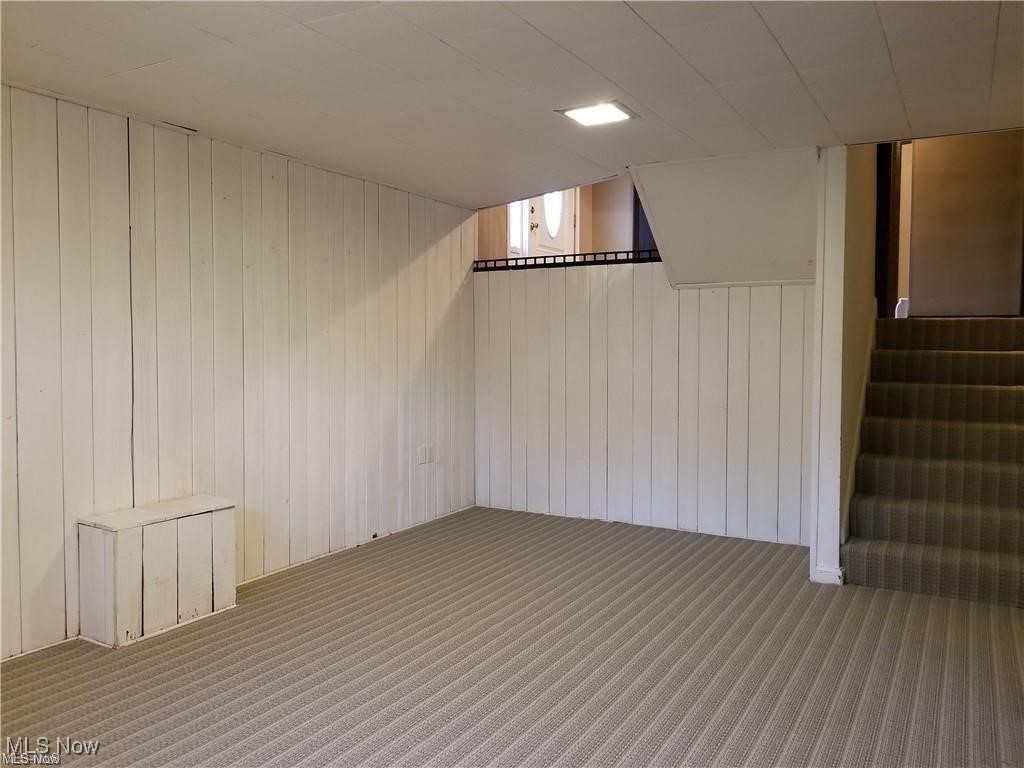 Olmsted Colony 05 - Residential Lease
