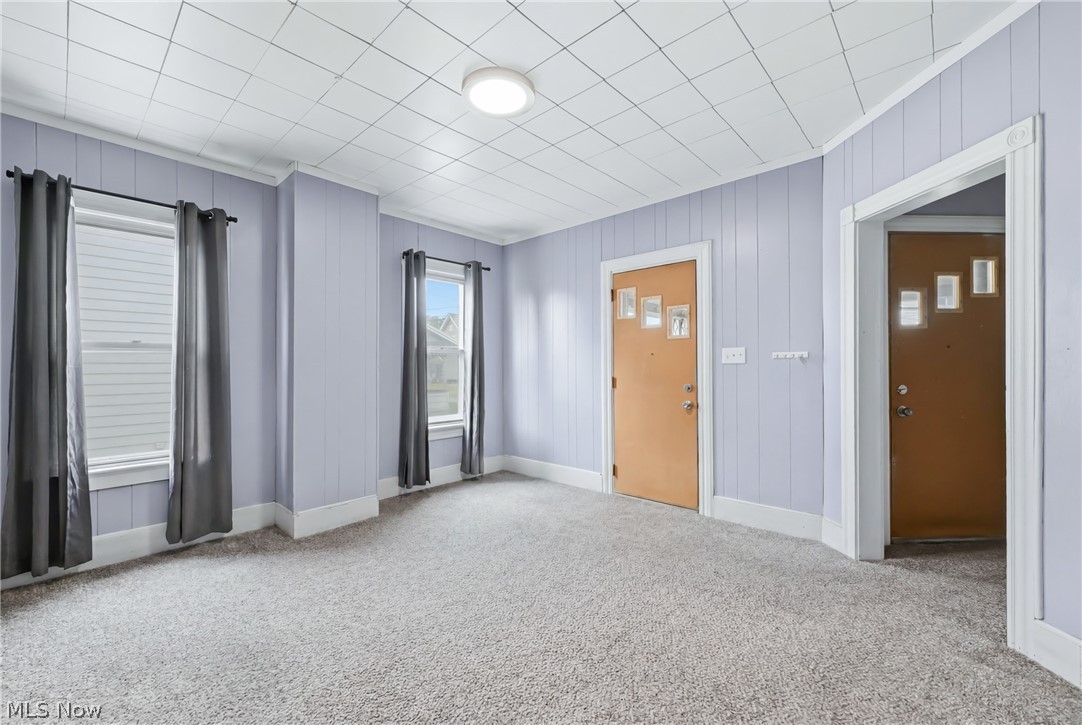 Abner Osbornes Add - Residential