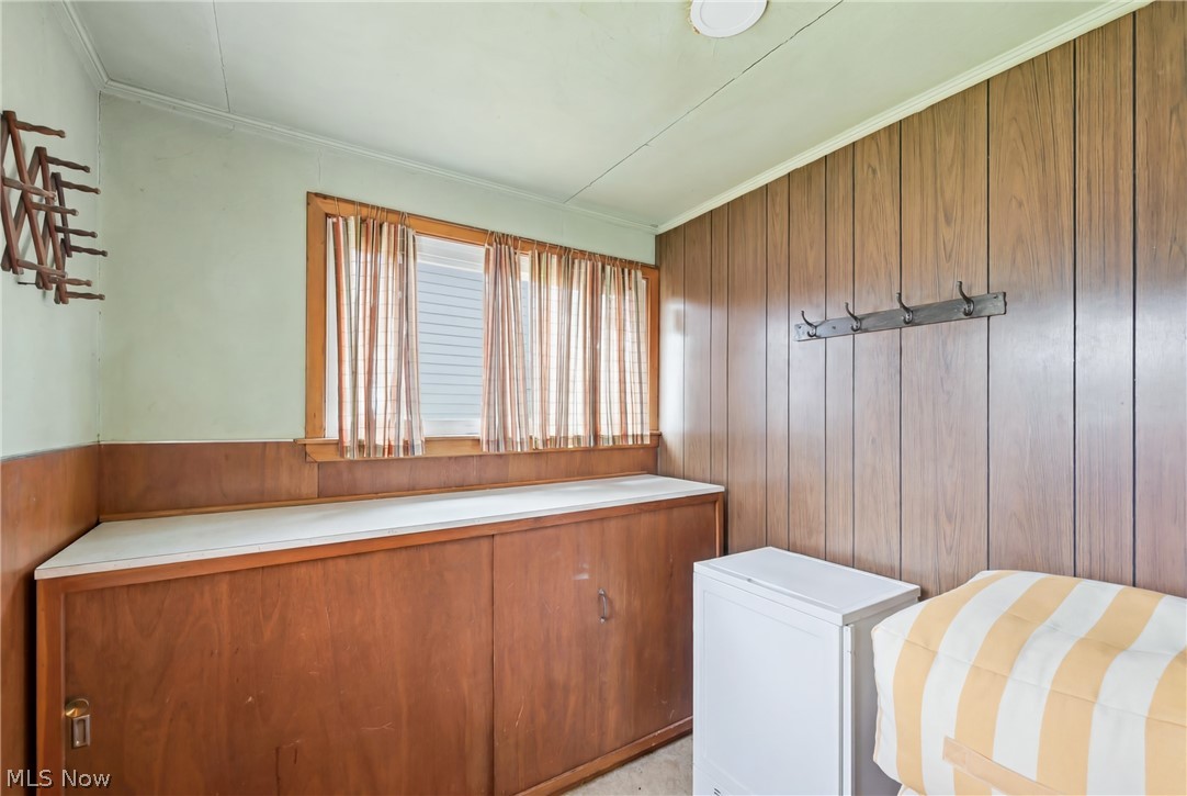 Abner Osbornes Add - Residential