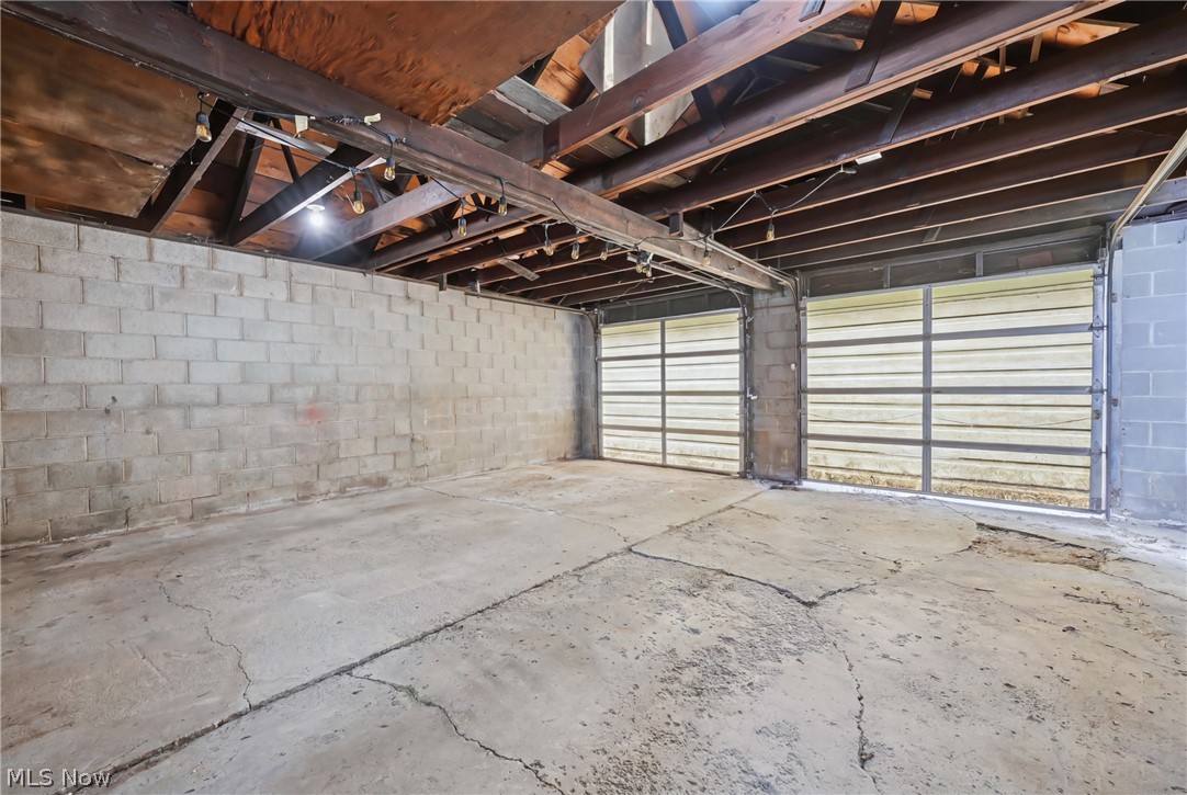 Abner Osbornes Add - Residential