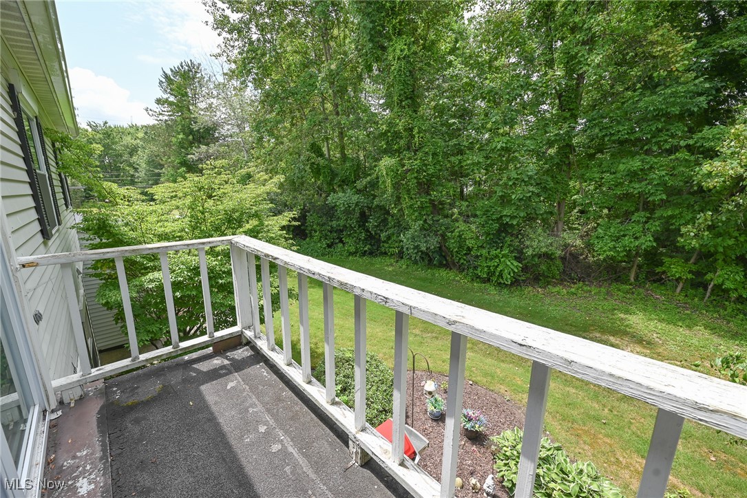 Tanglewood Gardens - Residential