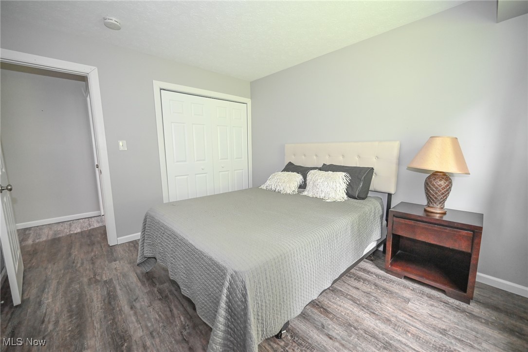 Tanglewood Gardens - Residential