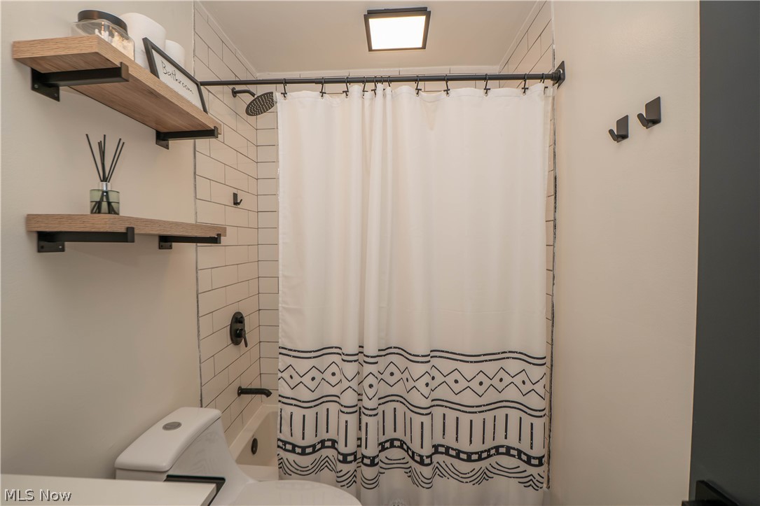 Oak Park - Residential