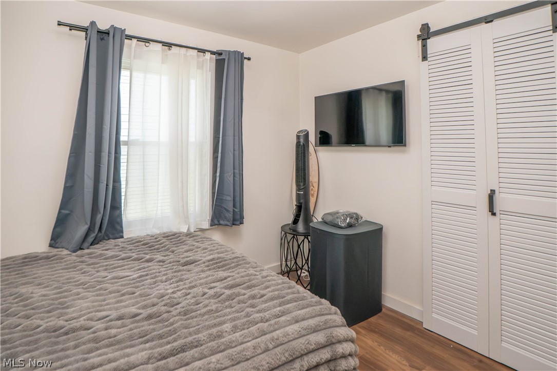 Oak Park - Residential