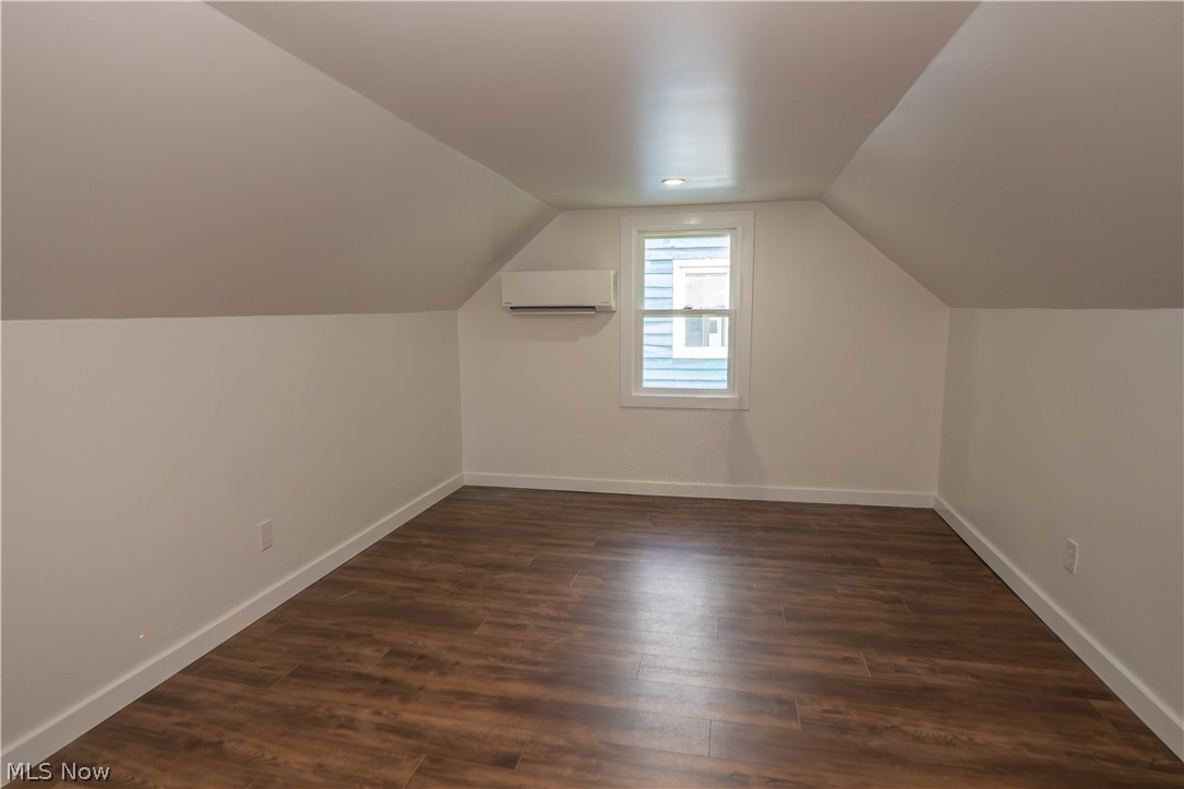 Oak Park - Residential
