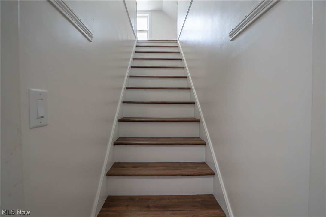 Oak Park - Residential