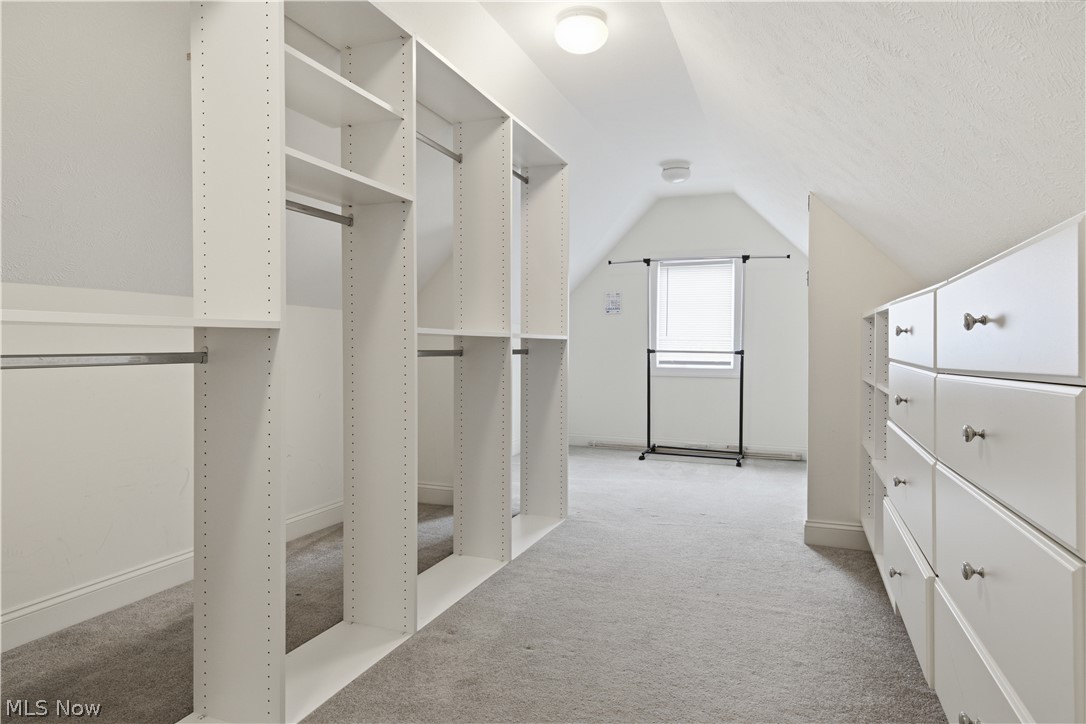Ellison Creek Sub - Residential