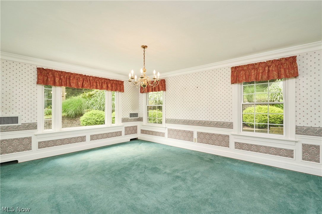 Bath - Residential