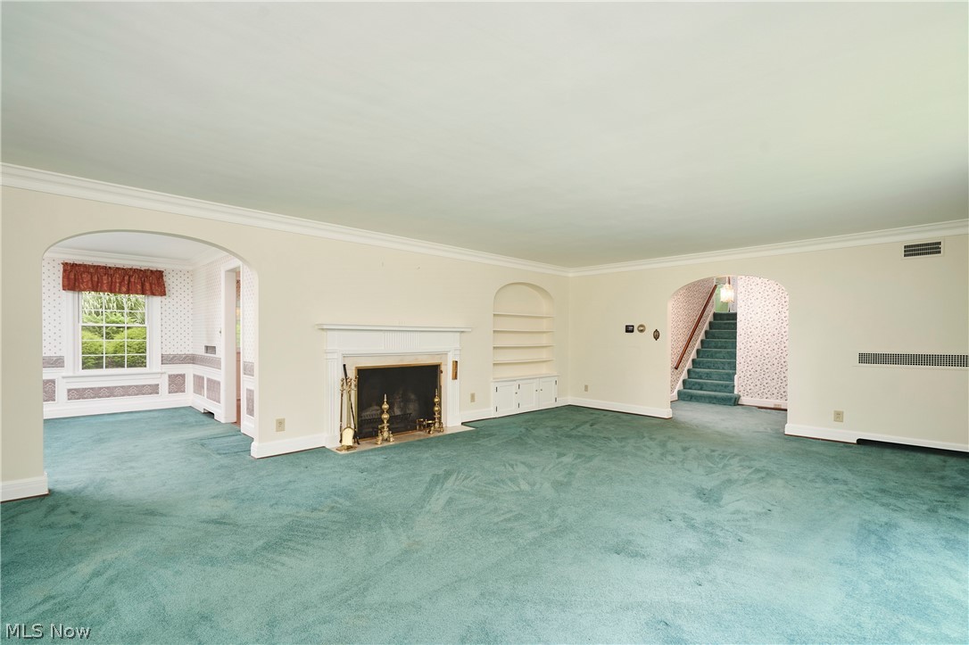 Bath - Residential