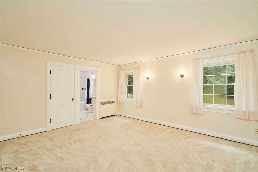 Bath - Residential