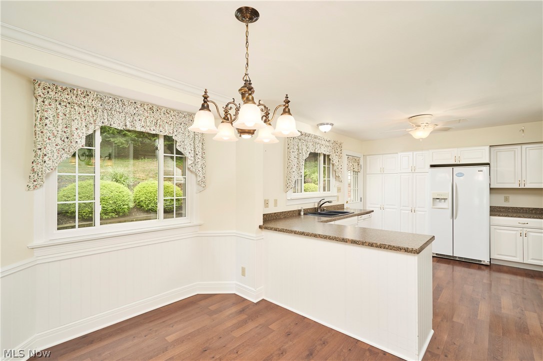 Bath - Residential
