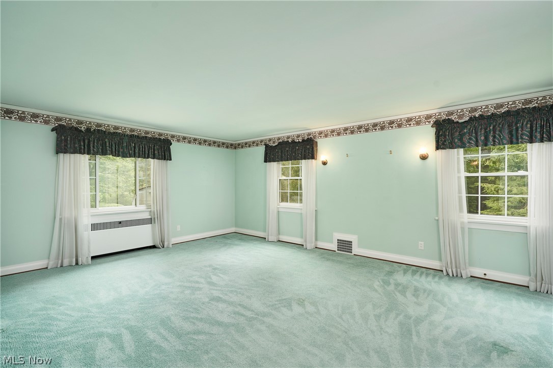 Bath - Residential