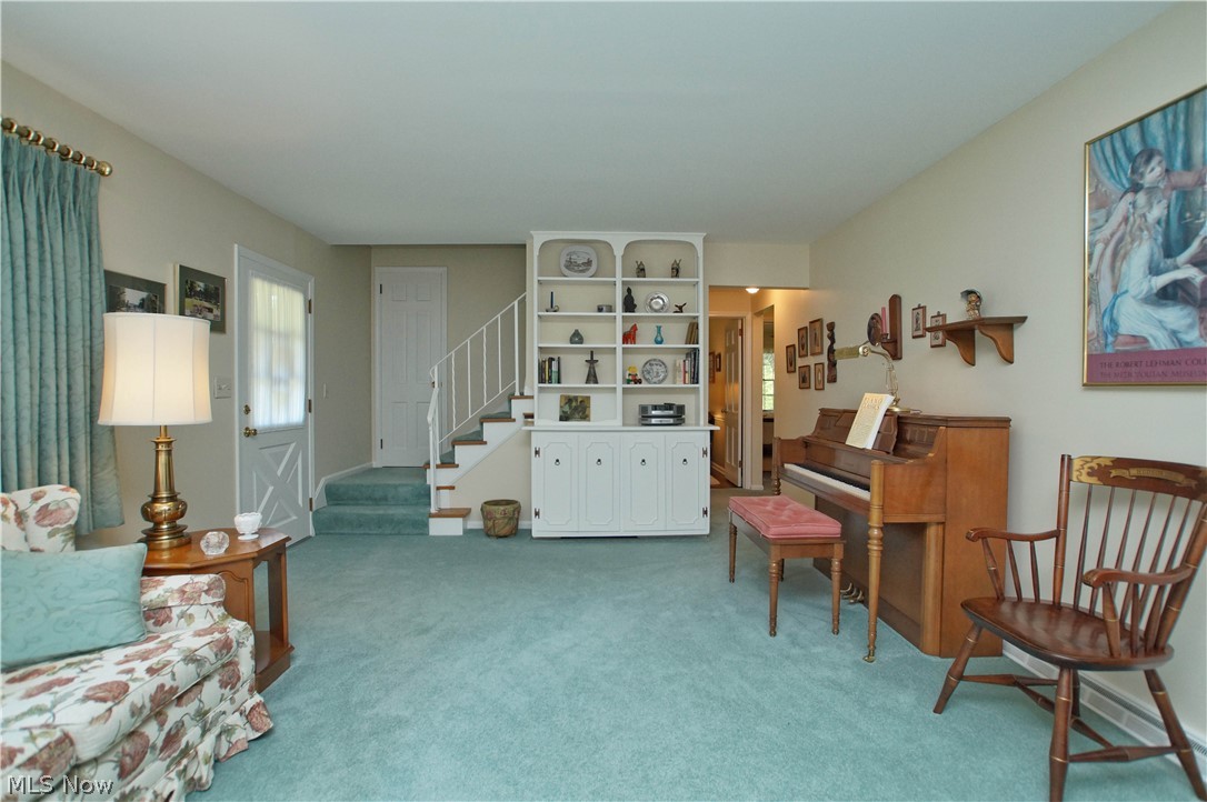 North Haven - Residential