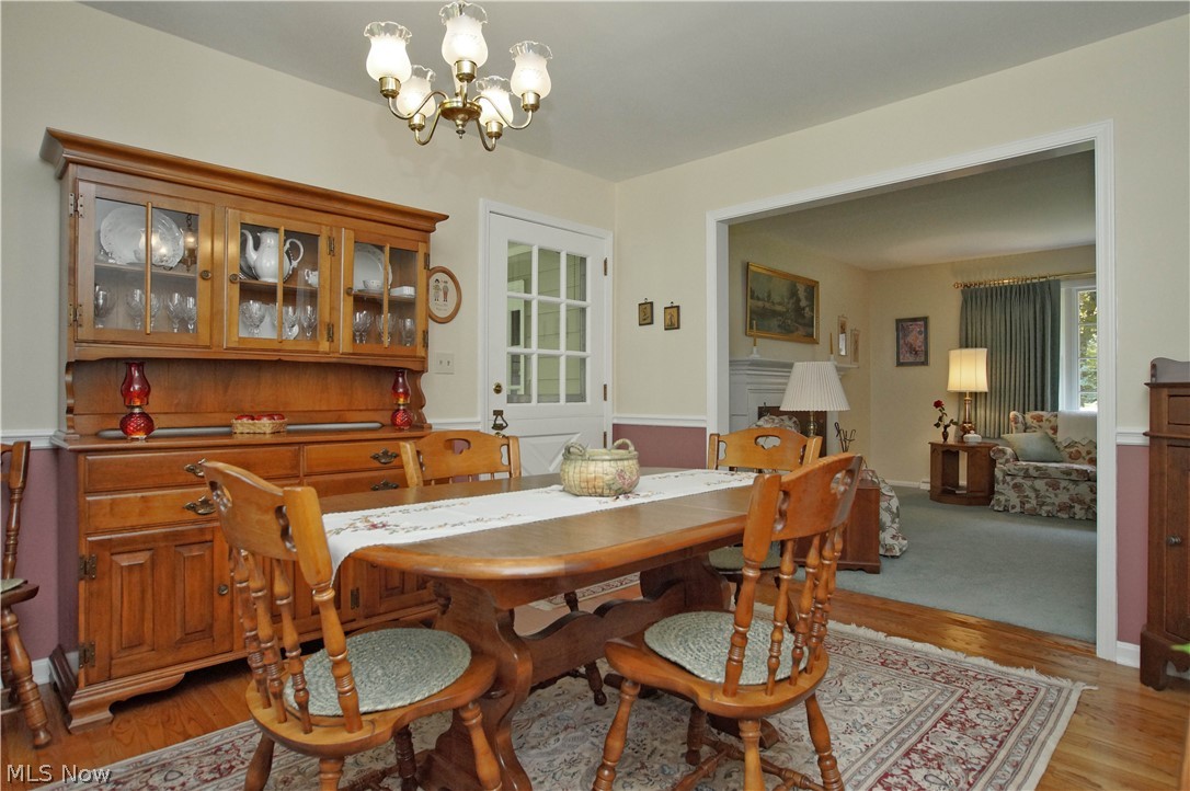 North Haven - Residential