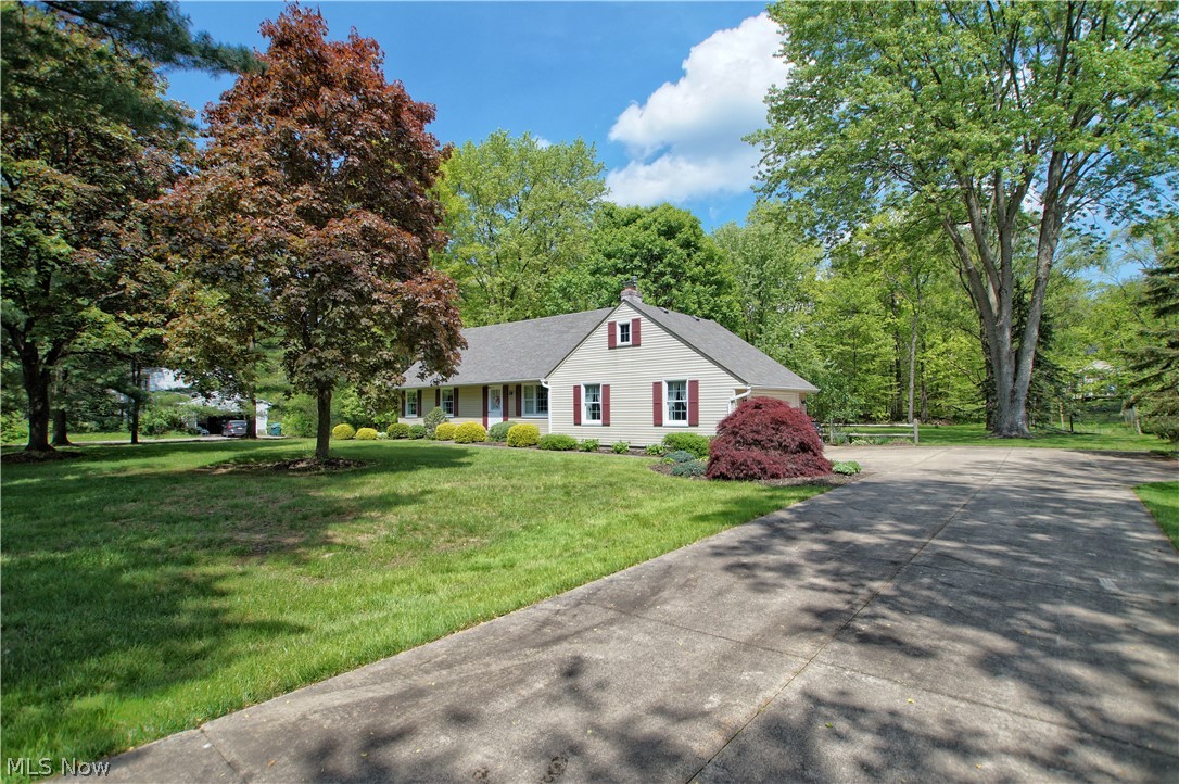 North Haven - Residential