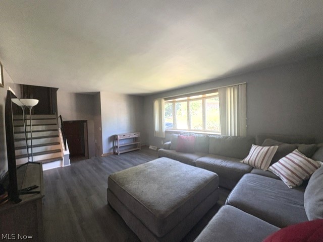 Dixon Heights - Residential